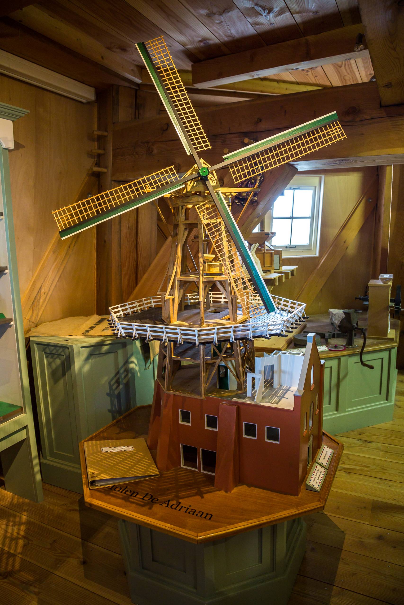 2019 Niederlande 242